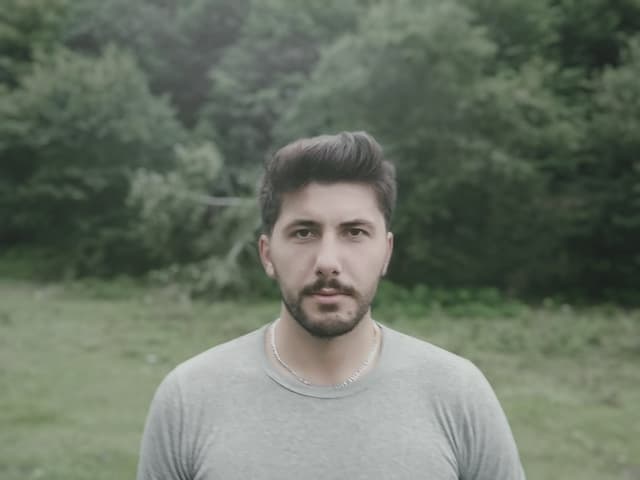 Bəkir Həkimov