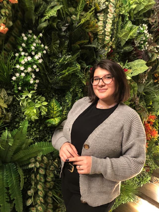 Məsumə murseliyeva