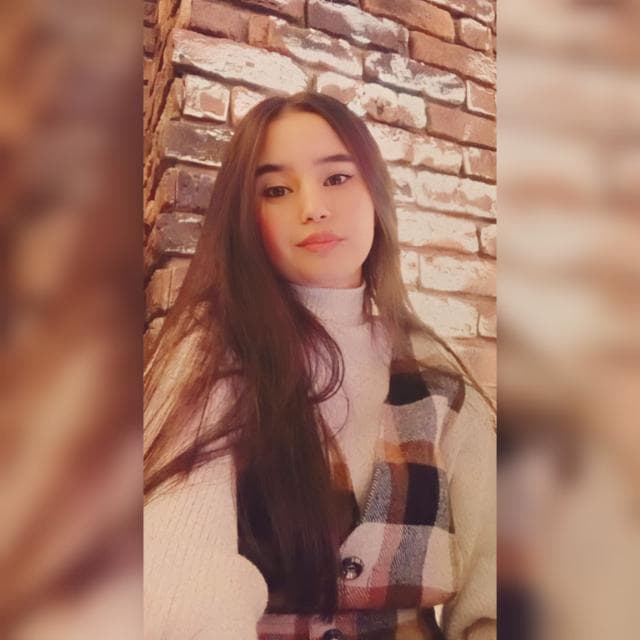 Leyla Mirzəmmədova