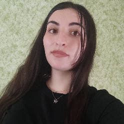 Məleykə Ağayeva
