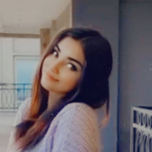Rəhimə Əzizova