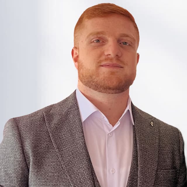 MUXTAR NƏSİROV