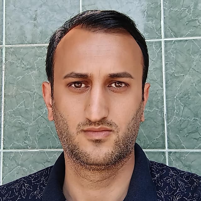 Xoşbəxt Mustafayev