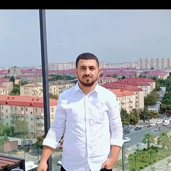 Hikmət Cavadzadə